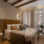 Casa Modiano Boutique 4* Chania (Crete)