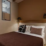 Hotel Casa Modiano Boutique 4*