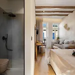 Casa Modiano Boutique 4*