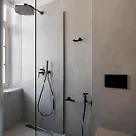 Hotel Casa Modiano Boutique