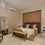 Hotel Casa Modiano Boutique Chania (Crete)