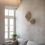 Casa Modiano Boutique Chania (Crete)