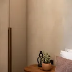 Hotel Casa Modiano Boutique