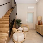 Hotel Casa Modiano Boutique 4*