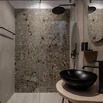 Hotel Casa Modiano Boutique Chania (Crete)