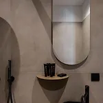 Hotel Casa Modiano Boutique 4*
