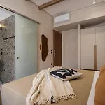 Casa Modiano Boutique Chania (Crete)