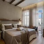 Casa Modiano Boutique Hotel