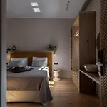 Casa Modiano Boutique 4*
