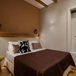 Casa Modiano Boutique Szálloda 4*