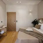 Casa Modiano Boutique 4*