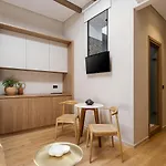 Casa Modiano Boutique 4* Chania (Crete)