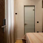 Casa Modiano Boutique