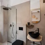 Casa Modiano Boutique Szálloda Hriszí Aktí Haniá