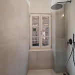 Hotel Casa Modiano Boutique