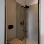 Casa Modiano Boutique Szálloda