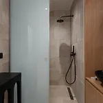 Casa Modiano Boutique Hotel Chania (Crete)