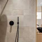 Casa Modiano Boutique Szálloda