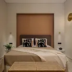 Casa Modiano Boutique 4*