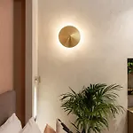 Casa Modiano Boutique Chania (Crete)