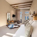 Casa Modiano Boutique Hotel 4*
