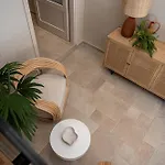 Casa Modiano Boutique Hotel Chania (Crete)