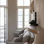 Casa Modiano Boutique 4*