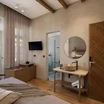 Hotel Casa Modiano Boutique 4*