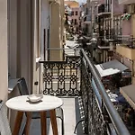 Casa Modiano Boutique Hotel