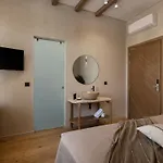 Casa Modiano Boutique Hriszí Aktí Haniá
