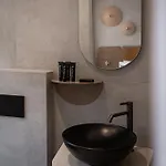 Casa Modiano Boutique Chania (Crete)