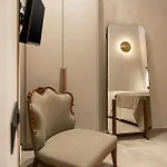Casa Modiano Boutique 4*