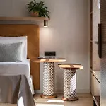 Casa Modiano Boutique 4* Hriszí Aktí Haniá
