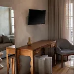 Szálloda Casa Modiano Boutique