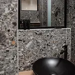 Hotel Casa Modiano Boutique 4*