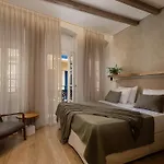 Casa Modiano Boutique 4*