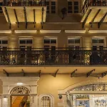 Casa Modiano Boutique Hotel Chania (Crete)