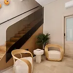 Casa Modiano Boutique Hotel Chania (Crete)