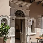 Casa Modiano Boutique 4*