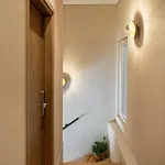 Casa Modiano Boutique 4* Chania (Crete)