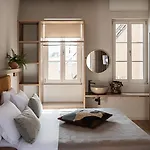 Casa Modiano Boutique Hotel Chania (Crete)