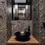 Hotel Casa Modiano Boutique