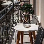 Hotel Casa Modiano Boutique 4*