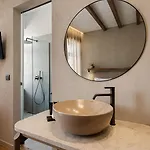 Casa Modiano Boutique 4*