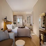 Casa Modiano Boutique Szálloda Hriszí Aktí Haniá