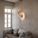 Hotel Casa Modiano Boutique 4*