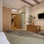 Casa Modiano Boutique 4*