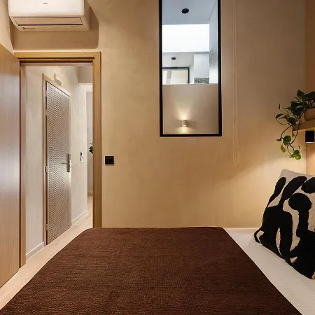 Hotel Casa Modiano Boutique *