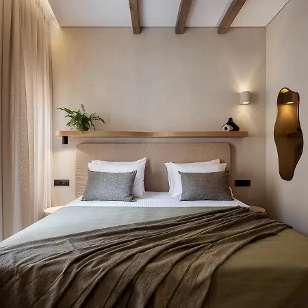 Casa Modiano Boutique