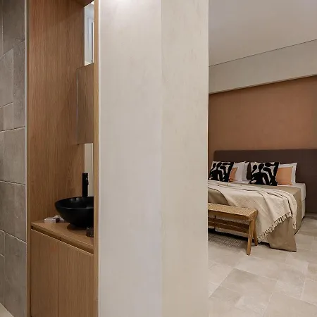 Hotel Casa Modiano Boutique